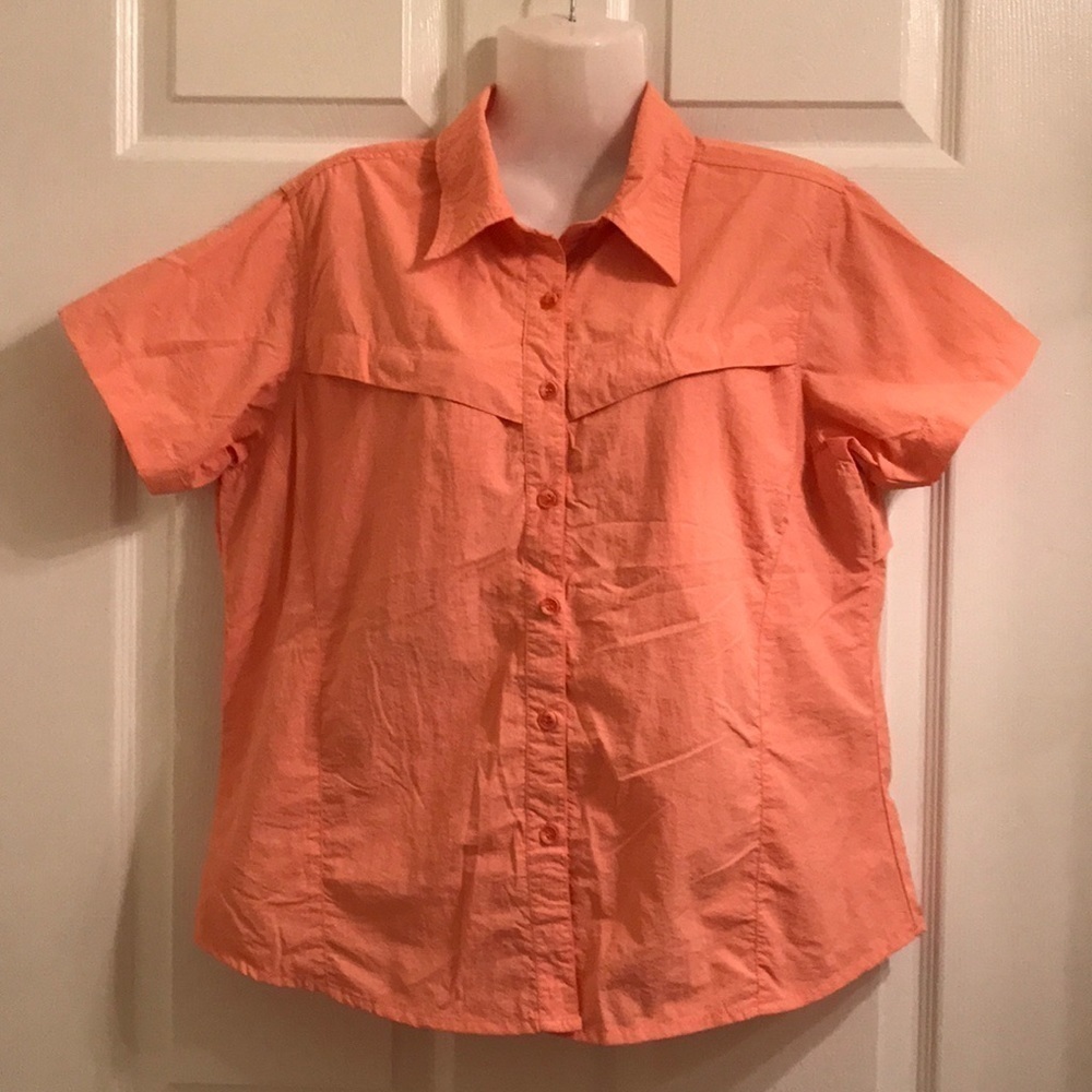 💖 R.E.O Outerfitters Women’s Top Shirts